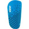 JAKO Parastinchi unisex Performance Light, blu Jako, L