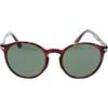 Persol Occhiali da Sole Persol PO3171S 24/31