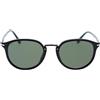 Persol Occhiali da Sole Persol PO3210S 95/31