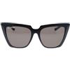 Balenciaga Occhiali da Sole Balenciaga BB0046S 001