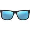 Ray-Ban Occhiali da Sole Ray-Ban Justin RB4165 622/55