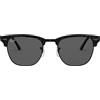 Ray-Ban Occhiali da Sole Ray-Ban Clubmaster RB3016 1305B1