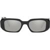 Prada Occhiali da Sole Prada PR17WS 1AB2B0