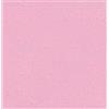 Fommy Seta Rosa