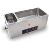 Sammic Roner Sammic - Cuocitore sous-vide - SVC4-22D