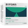 Syform - Alkalin - 20 Buste