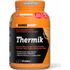 Namedsport Named Sport - Thermik - 60 cpr