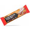 Namedsport Named Sport - Total Energy Fruit Bar - 35 g