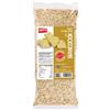 Sweety Avena Fiocchi Aromatizzati 1000 g - Fiocchi di Avena Ideali per  Porridge Proteico, Pancake Proteici - A