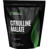 Self Omninutrition - Citrullina Malate - 200 g