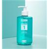 Isdin ACNIBEN MATTIFYING CLEANSER 400 ML