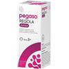 Schwabe Pharma PEGASO REGOLA JUNIOR 100 ML