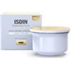 ISDINCEUTICS HYALURONIC MOISTURE NORMALE REFILL 50 ML