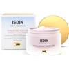 ISDINCEUTICS HYALURONIC MOISTURE SENSITIVE 50 ML