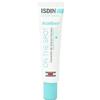 Isdin ACNIBEN ON THE SPOT 15 ML