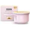 ISDINCEUTICS HYALURONIC MOISTURE SENSITIVE REFILL 50 ML