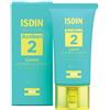 Isdin ACNIBEN FACIA CREAM 40 ML