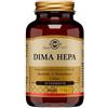 Solgar DIMA HEPA 50 TAVOLETTE