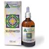 Alchimia Benoit SILVER WATER BENOIT 100 ML
