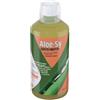 SYRIO SRL Aloe-sy Gusto Frutta 1000 Ml