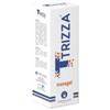 COROBIOS ITALIA NUTRACEUT. SRL Trizza Transgel 50 Ml