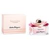 Salvatore Ferragamo Signorina Eau de parfum 50 ml