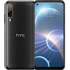 HTC Desire 22 Pro 5G 8GB RAM 128GB - Black EU
