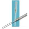 PB PHARMA AGO CANNULA G16 GRI