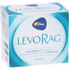 Thd Levorag Emulgel Crema Ragadi Anali Sollievo Veloce 20x3.5ml