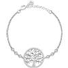 Morellato Bracciale Albero Della Vita Satb08 Donna