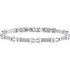 Morellato Bracciale Cross Skr35 Uomo