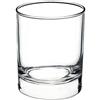 Bormioli Rocco Bormioli Confezione 6 Bicchieri Acqua Cortina In Vetro, 275 cl