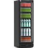 Ristosubito Espositore refrigerato MON Porta a vetro Modello ACQUA-B