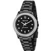 Sector No Limits 230 Orologio Donna, Solo tempo, 3H, Analogico - R3253161535