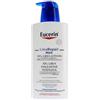 Eucerin - UreaRepair10% Emulsione Confezione 250 Ml