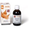Fitomedical EQUISETO ESTRATTO IDROALCOLICO 50 ML