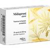 Mida Farma MIDAPROST 30 CAPSULE