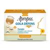 APROPOS GOLA DEFENS PRO 20 PASTIGLIE MIELE LIMONE