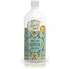 Le Maioliche MAIOLICHE RICAMBIO SAPONE IRIS OF CAPRI 1 L