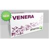 Pharmasì VENERA 30 COMPRESSE