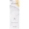 Cemon FIRM & TONE OIL 200 ML