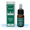 Laboratorio Chimico Deca Defluor Gocce Integratore Alimentare 10 ml