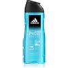 Adidas Ice Dive Ice Dive 400 ml