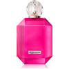 Revolution Fragrance Love 100 ml