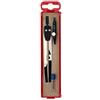 Alevar Astuccio Compasso Set 3 Pezzi Linea Premiere Zsk