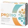 Pegaso Linea Intestino Sano Pegaso Axidophilus Junior Integratore 14 Bustine