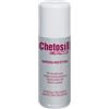 Chetosil Repair Spray Barriera Protettiva / 125 ml