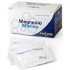 Magnesio marino 30 bustine