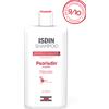 Isdin - Psorisdin Shampoo Antidesquamazione / 200ml