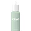 CHLOE' Chloé Rose Naturelle Eau De Parfum 150 Ml Refill